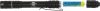Latarka LED Brennenstuhl LuxPremium TL 210 F IP44 180lm 1173750002